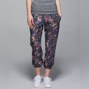 Lululemon Om Pants 4